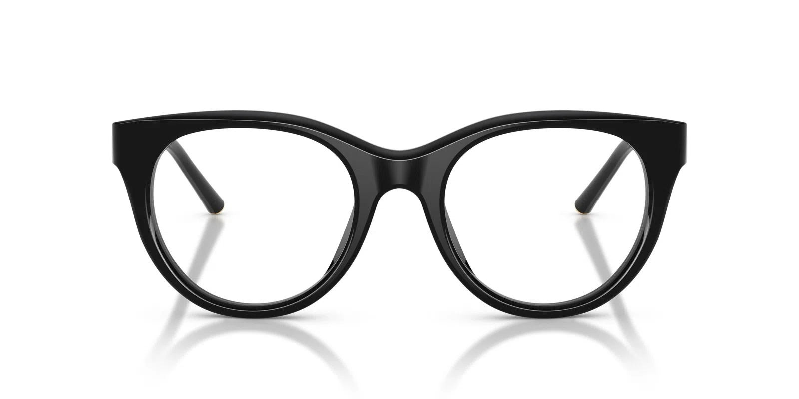 Dolce & Gabbana 3433 Eyeglasses - view 14